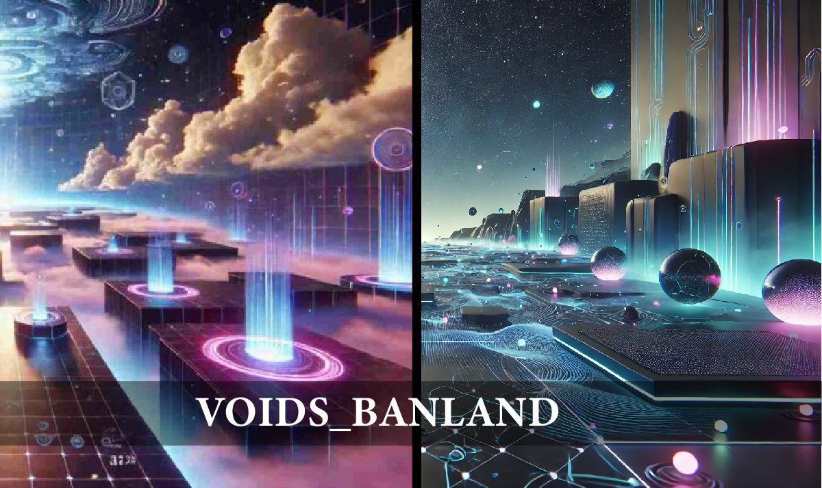 voids_banland