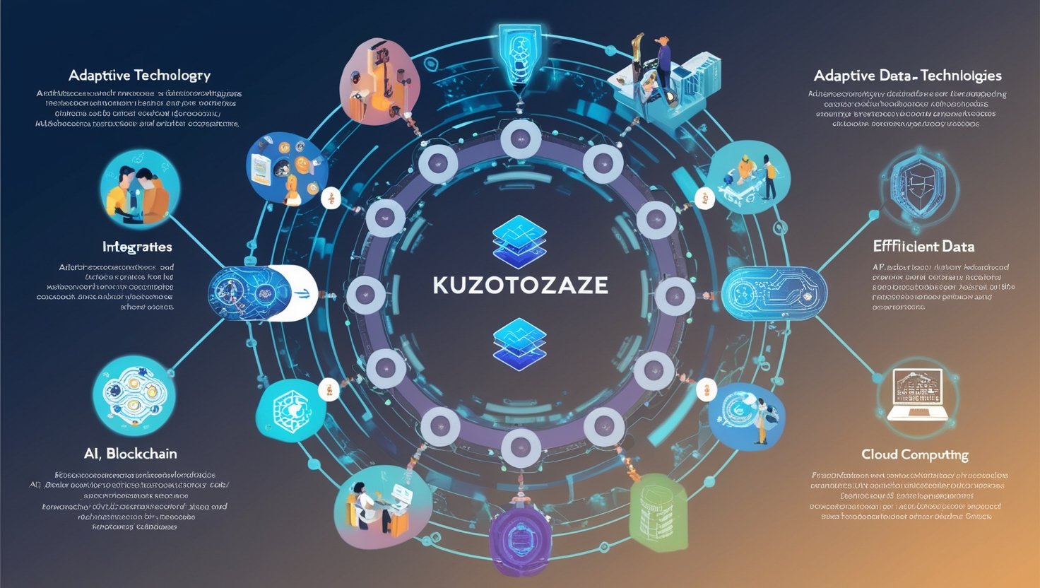 kuzotozaze