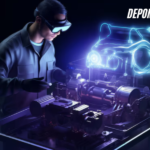 Exploring Depomin82: An In-Depth Look at Its Potential and Applications