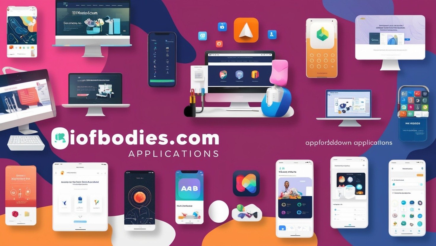 ofbodies.com applications