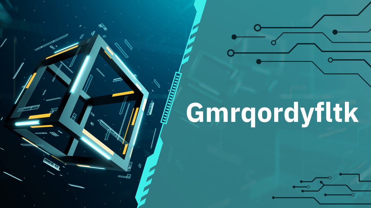 Gmrqordyfltk