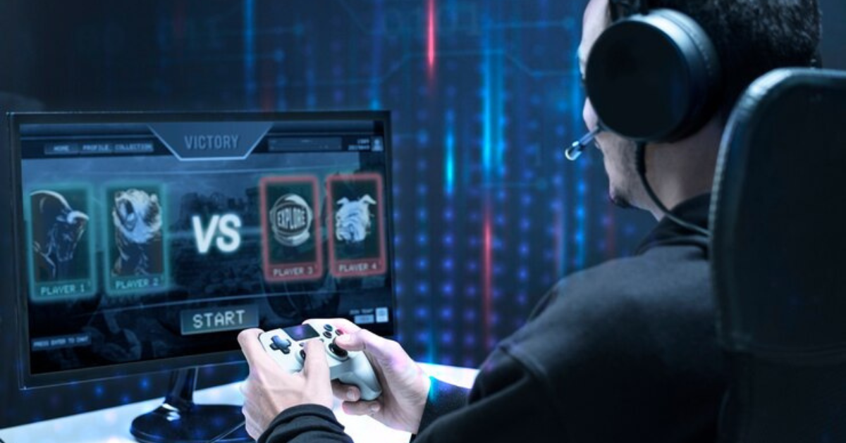 game news etruesports