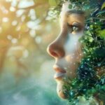 Title: Unlocking the Power of Wildfulness: A Deep Dive into GetWildfulness.com