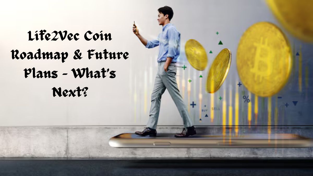 life2vec coin