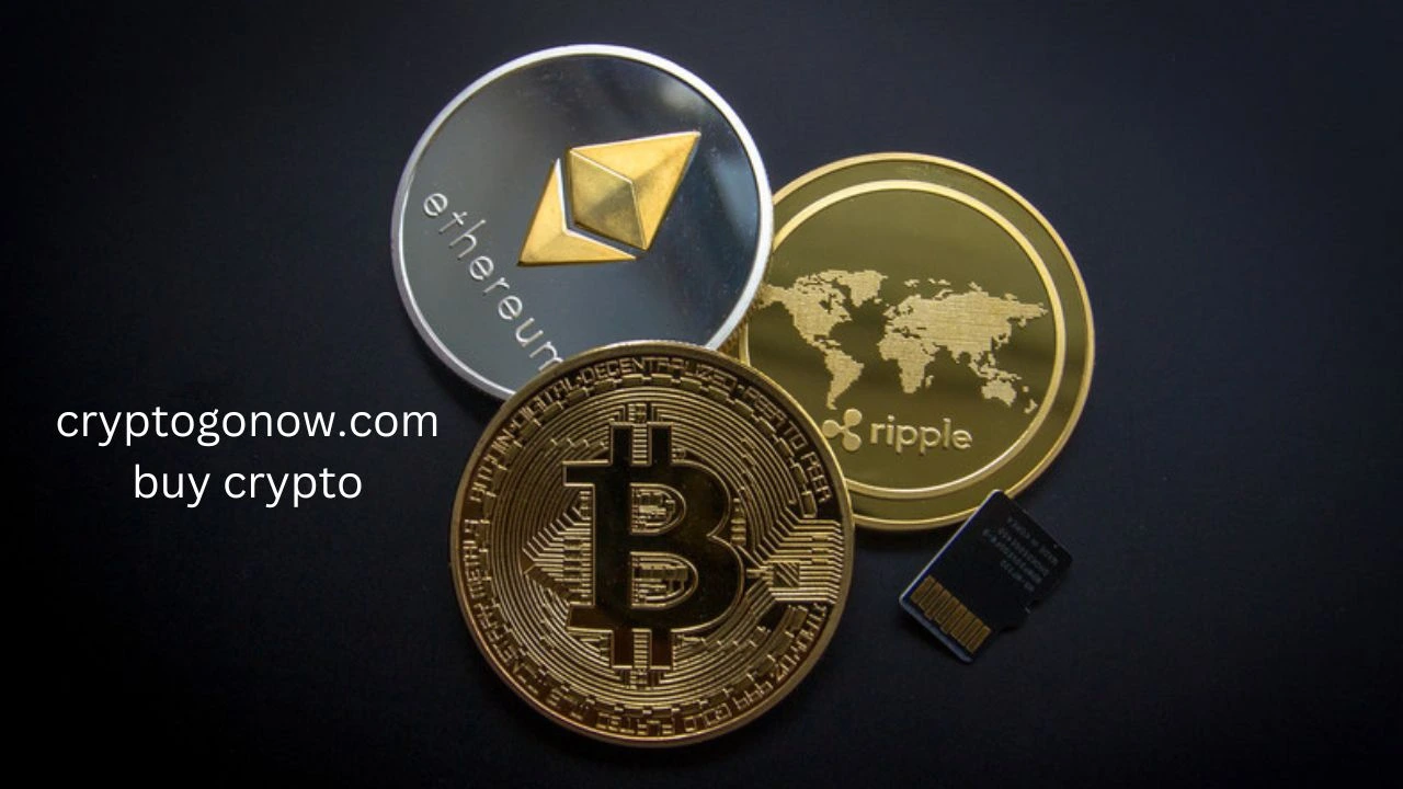 cryptogonow.com