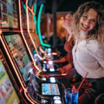 Exploring the World of Slot Gacor: Tips and Insights for Players